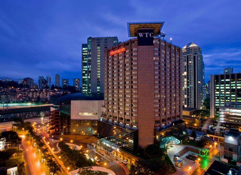 Κτίριο Φωτογραφία