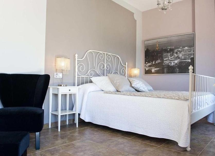 Άλλο Φωτογραφία