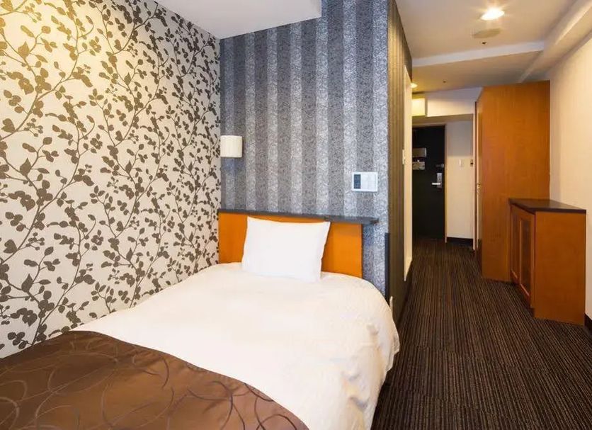 Άλλο Φωτογραφία