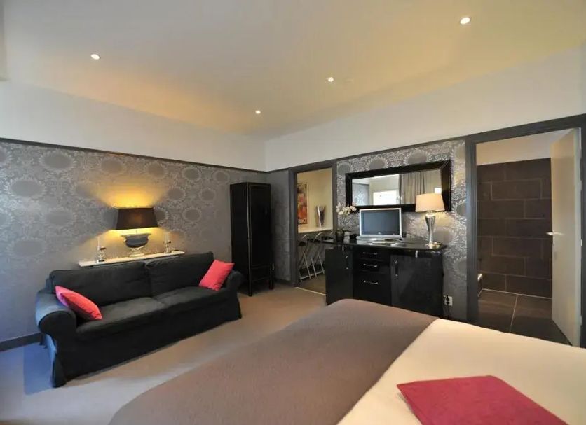 Άλλο Φωτογραφία