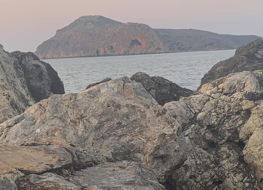 Άλλο Φωτογραφία