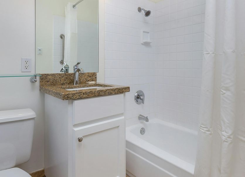 Μπάνιο Φωτογραφία