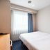 Κρεβατοκάμαρα