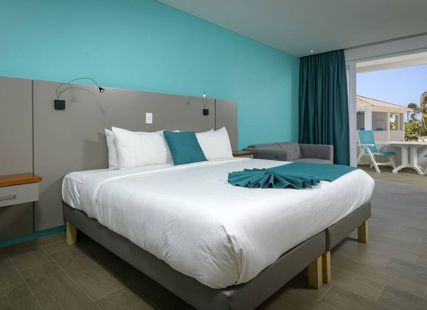 Κρεβατοκάμαρα Φωτογραφία