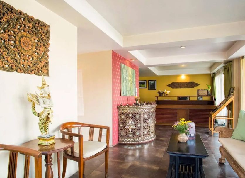 Άλλο Φωτογραφία