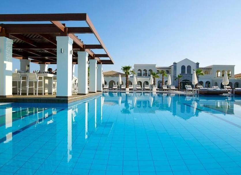 Πισίνα Φωτογραφία