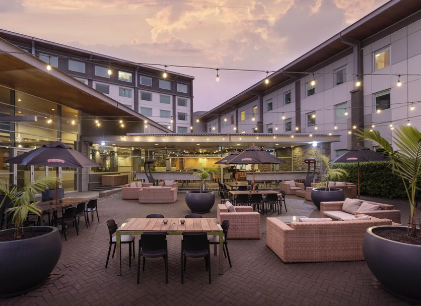 Κτίριο Φωτογραφία