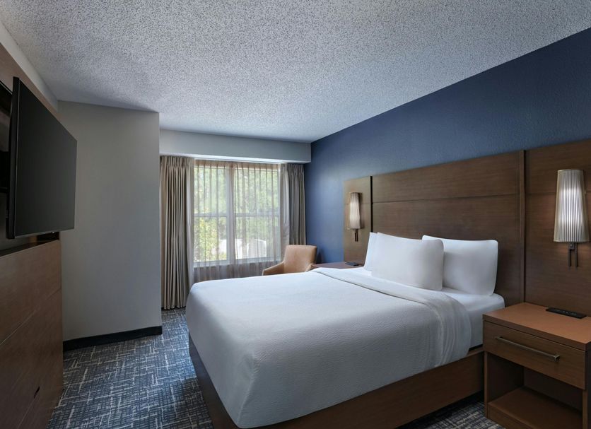 Κρεβατοκάμαρα Φωτογραφία