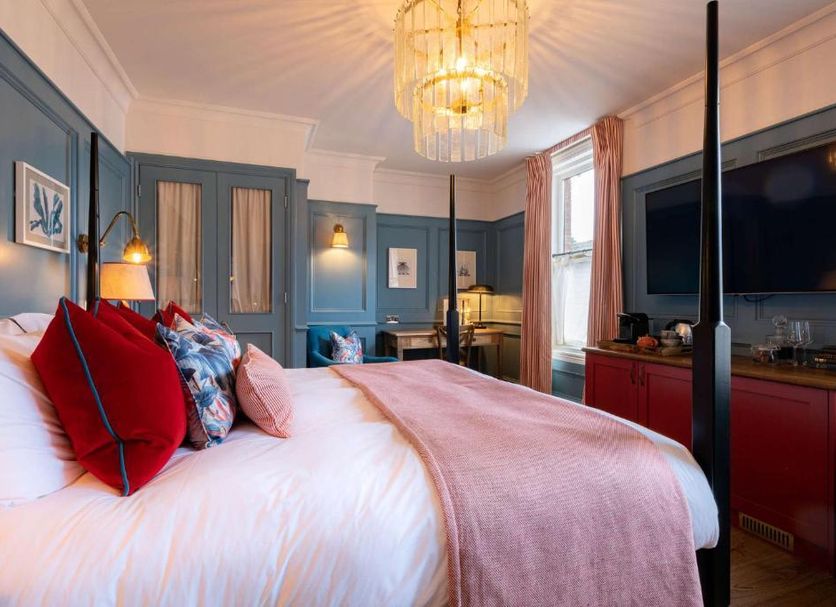 Άλλο Φωτογραφία