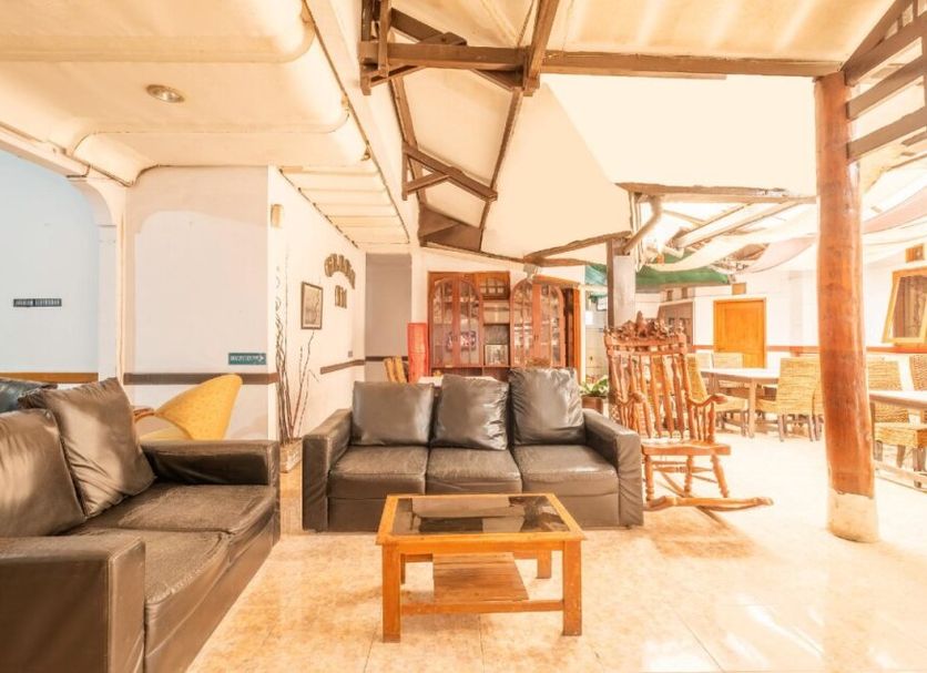 Σαλόνι Φωτογραφία