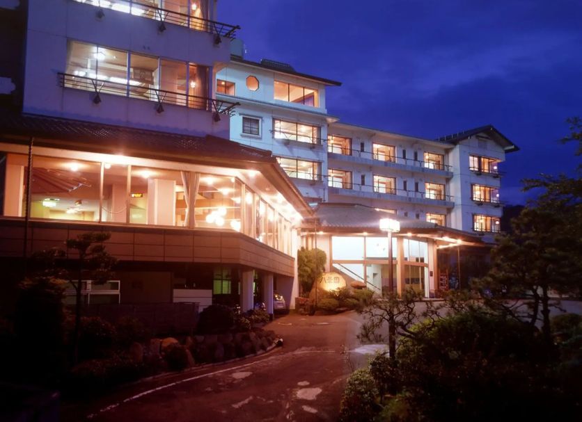 Κτίριο Φωτογραφία