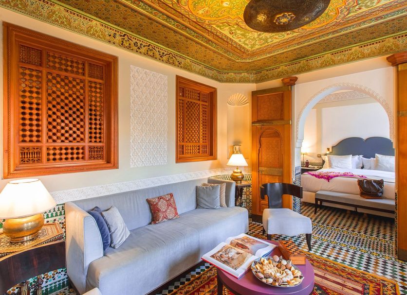 Σαλόνι Φωτογραφία