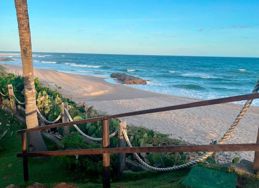 Παραλία Φωτογραφία