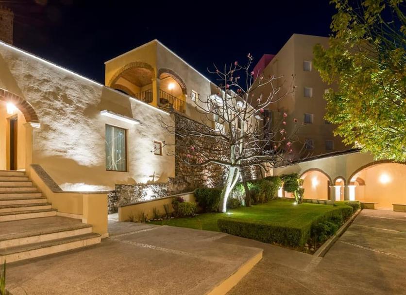 Κτίριο Φωτογραφία