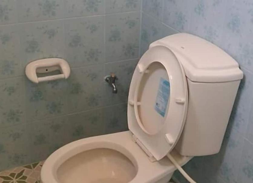 Μπάνιο Φωτογραφία