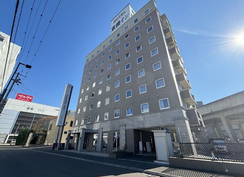 Κτίριο Φωτογραφία