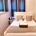 Άλλο