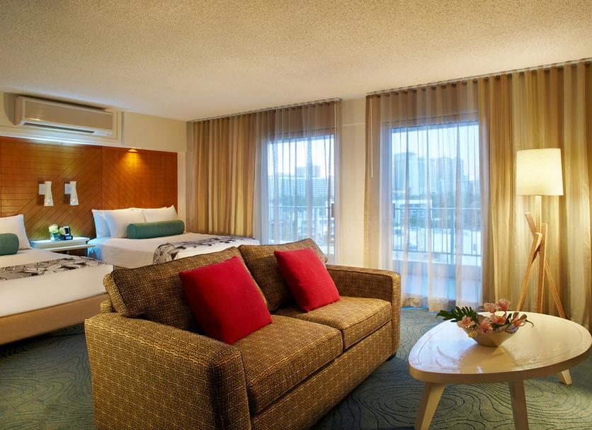 Κρεβατοκάμαρα Φωτογραφία