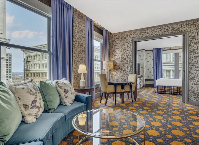 Κρεβατοκάμαρα Φωτογραφία