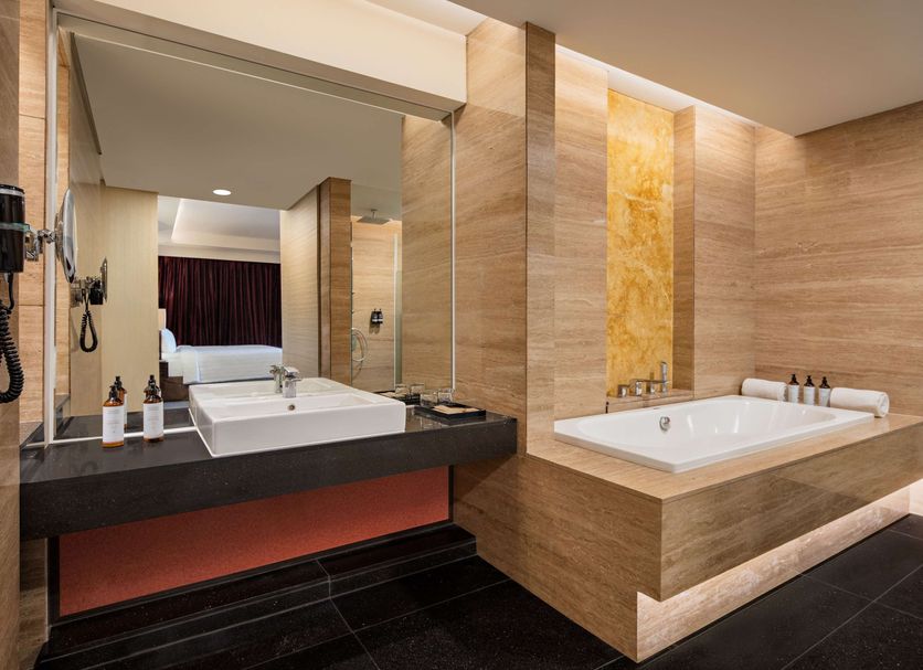 Κρεβατοκάμαρα Φωτογραφία