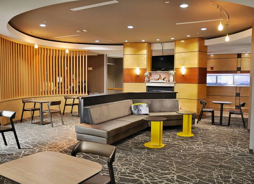 Σαλόνι Φωτογραφία