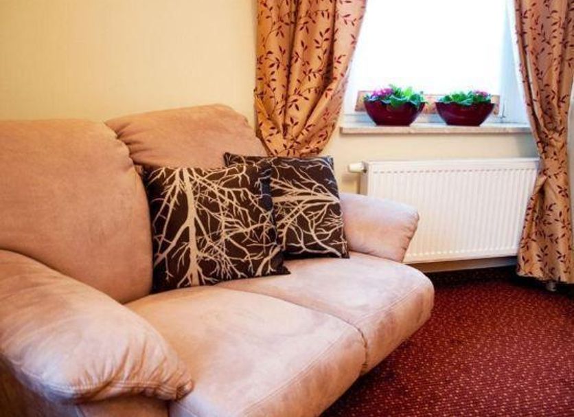 Σαλόνι Φωτογραφία