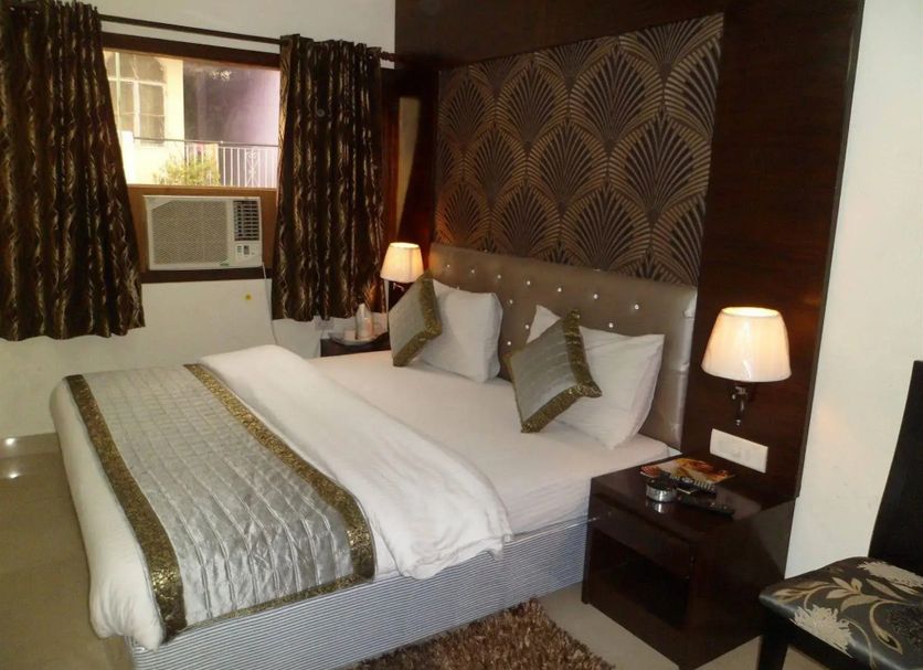 Άλλο Φωτογραφία