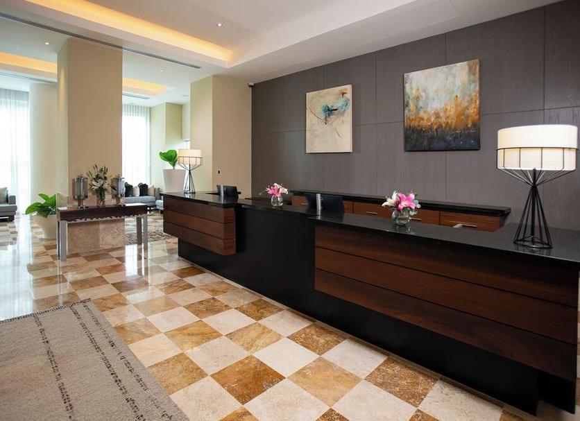 Ρεσεψιόν Φωτογραφία