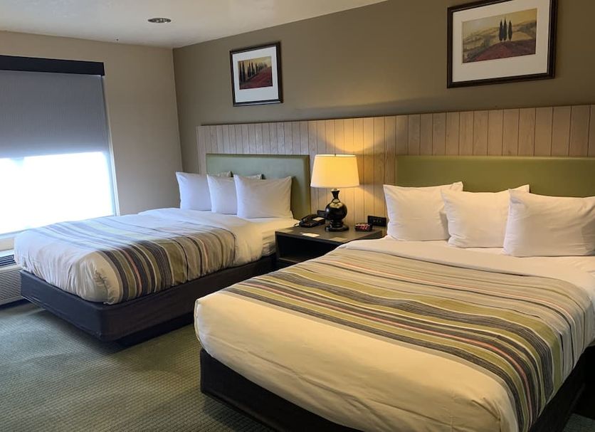 Κρεβατοκάμαρα Φωτογραφία