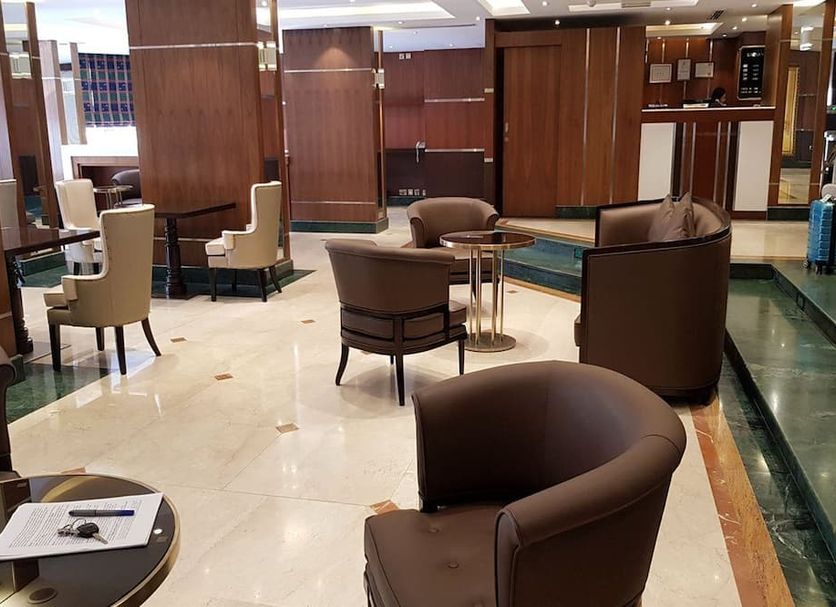 Σαλόνι Φωτογραφία