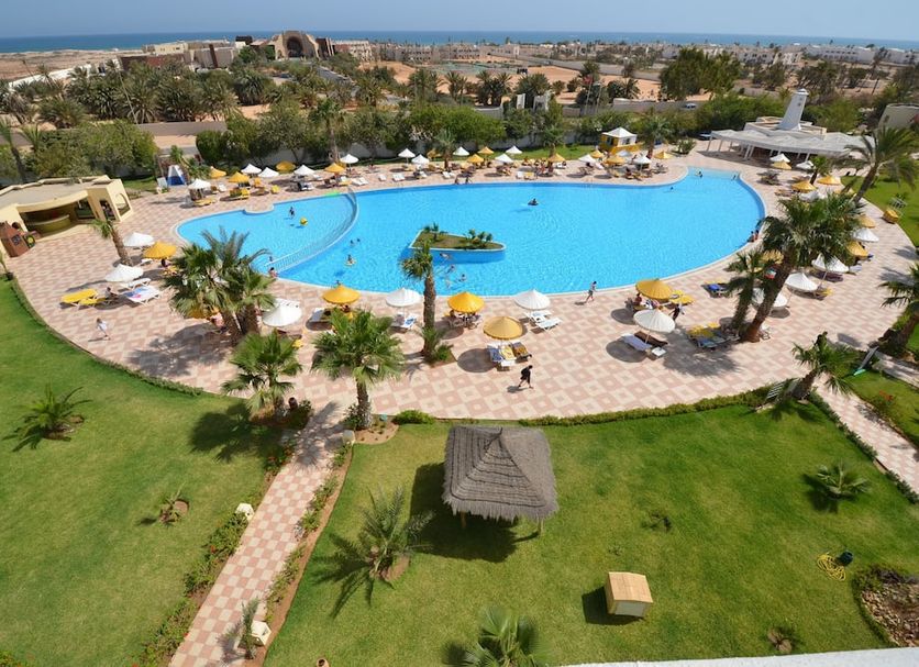 Πισίνα Φωτογραφία