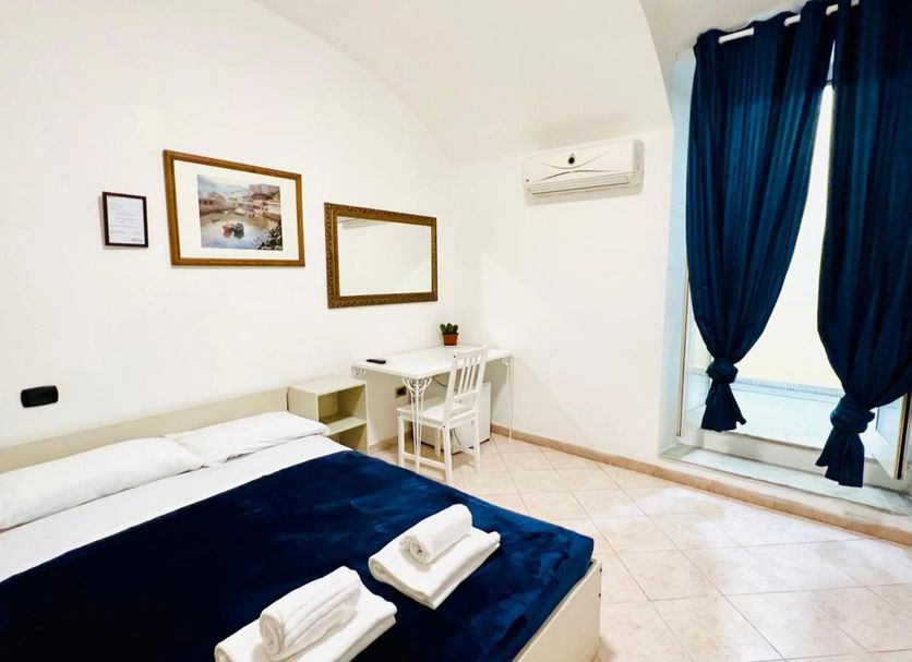 Άλλο Φωτογραφία