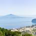 Θέα στην ύπαιθρο