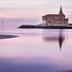 Θέα στην ύπαιθρο