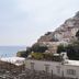 Θέα στην ύπαιθρο
