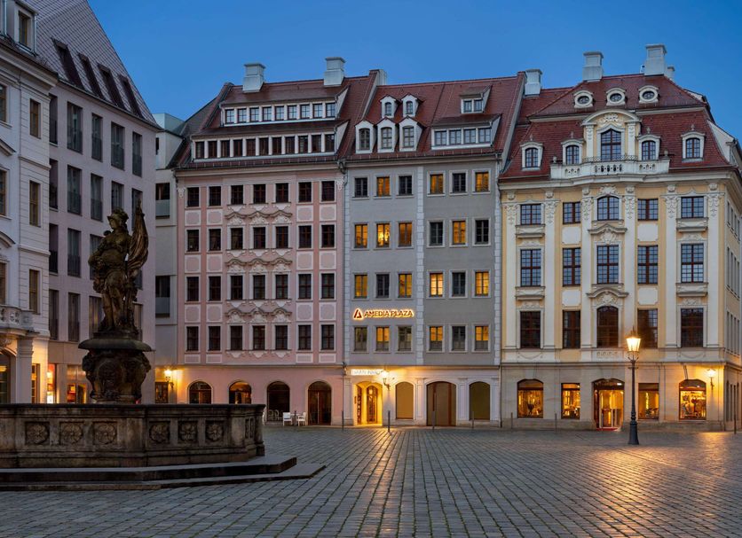 Κτίριο Φωτογραφία