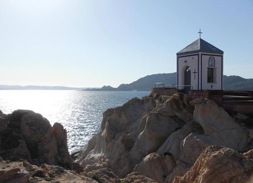 Άλλο Φωτογραφία
