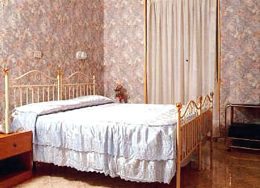 Κρεβατοκάμαρα Φωτογραφία