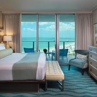 Opal Sands Resort