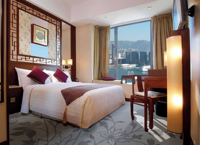 Κρεβατοκάμαρα Φωτογραφία