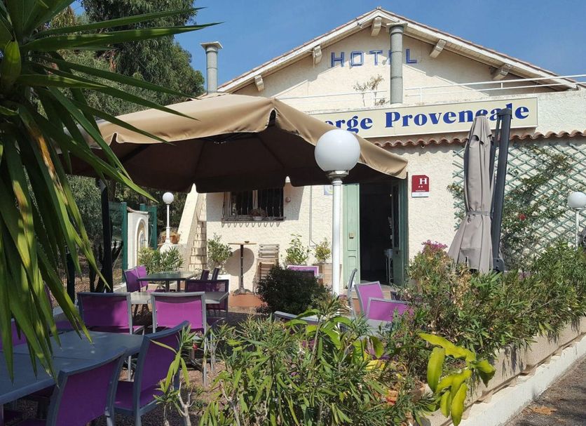 Άλλο Φωτογραφία