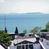 Θέα στην ύπαιθρο