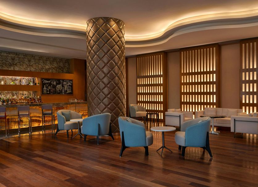 Σαλόνι Φωτογραφία