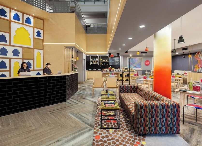 Ρεσεψιόν Φωτογραφία