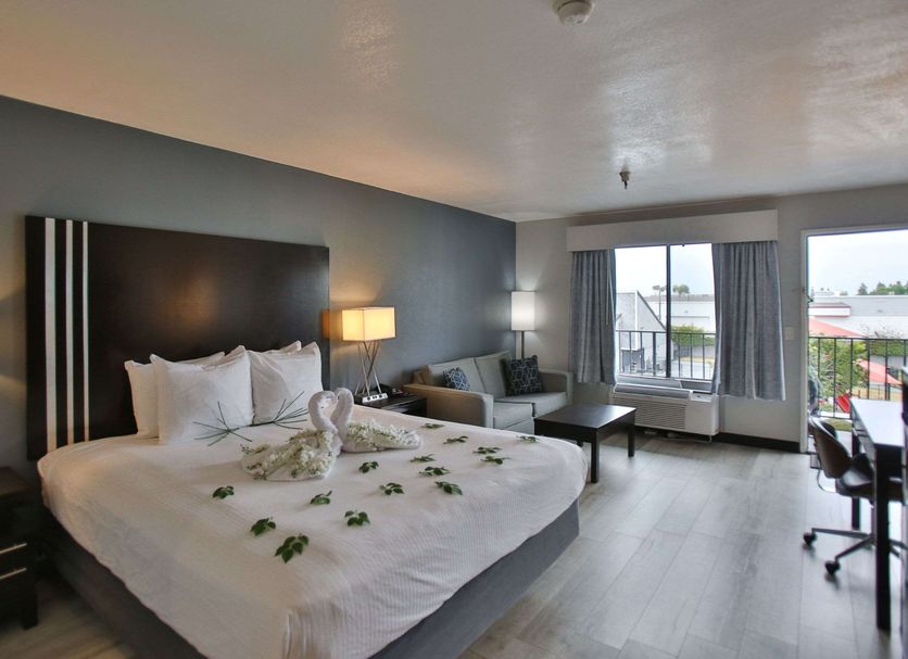 Κρεβατοκάμαρα Φωτογραφία