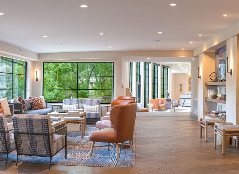 Σαλόνι Φωτογραφία