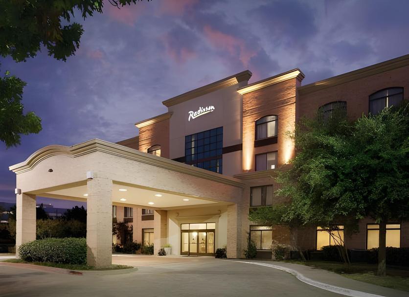 Κτίριο Φωτογραφία