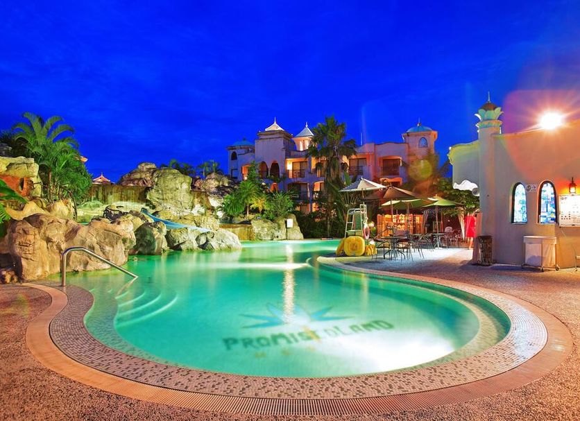 Πισίνα Φωτογραφία