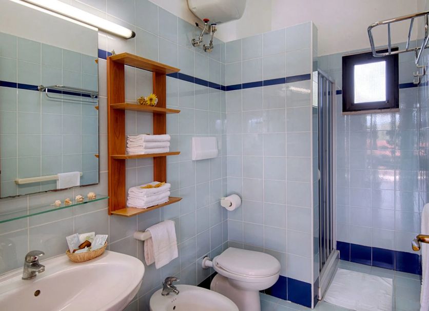 Άλλο Φωτογραφία