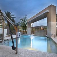 Holiday Inn Hotel & Suites Scottsdale North - Airpark